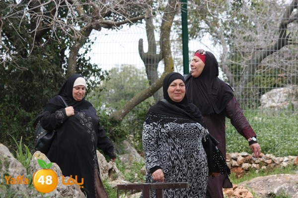 re7la7efa483 (26).JPG